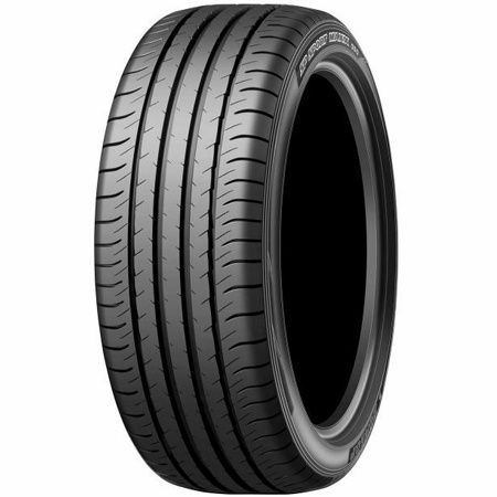 Dunlop SP Sport Maxx 050 235/55 R20 102V