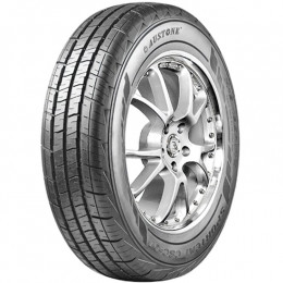 Fortune FSR-1 195/80 R14C 106/104Q