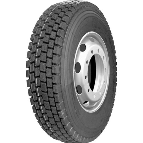 Sportrak SP902 295/80 22.5 152/149K ведущая