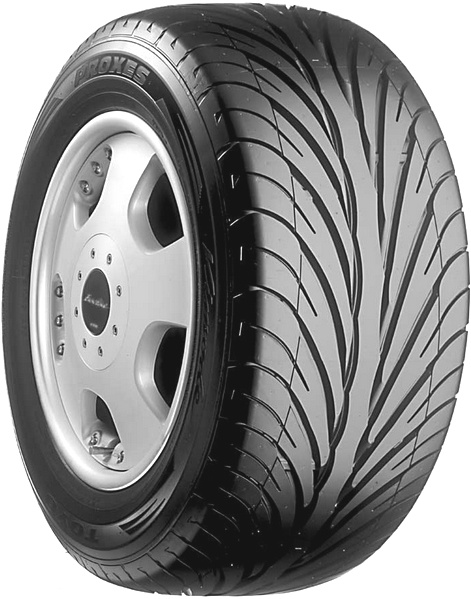 Toyo Proxes Vimode 215/60 R15 94H