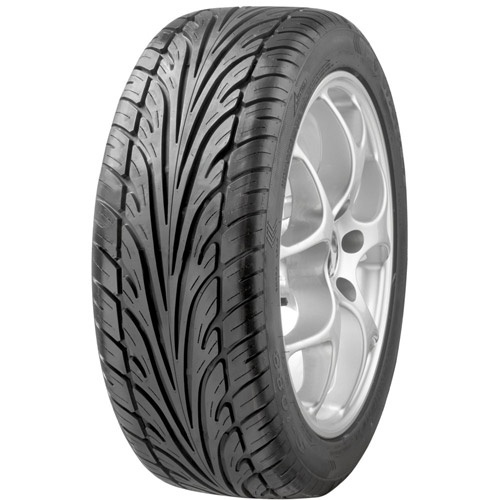 Fortuna F3000 255/45 R18 103W XL