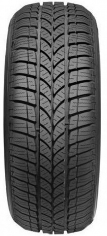 Strial 601 Winter 165/70 R13 79T не шип