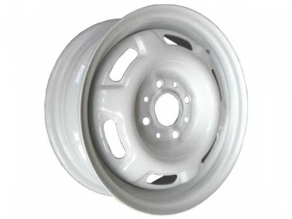 КрКЗ ВАЗ 2108 W R13 W5,5 PCD4x98 ET40 DIA59