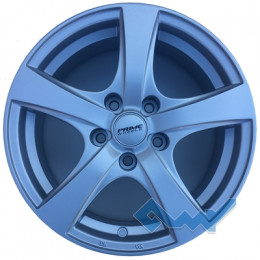 Prime Five SIL R16 W6,5 PCD5x114,3 ET47 DIA66,1