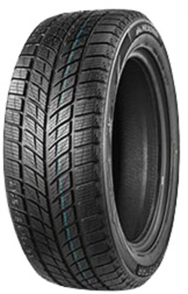 Headway HW505 315/35 R20 106T не шип