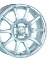 JT 1232 SIL R15 W6,5 PCD5x114,3 ET38 DIA67,1