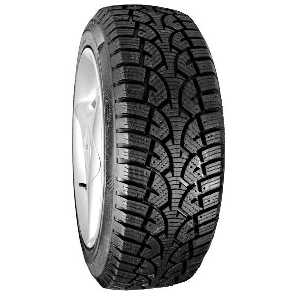 Sunny SN290C 215/65 R16C 109/107R не шип