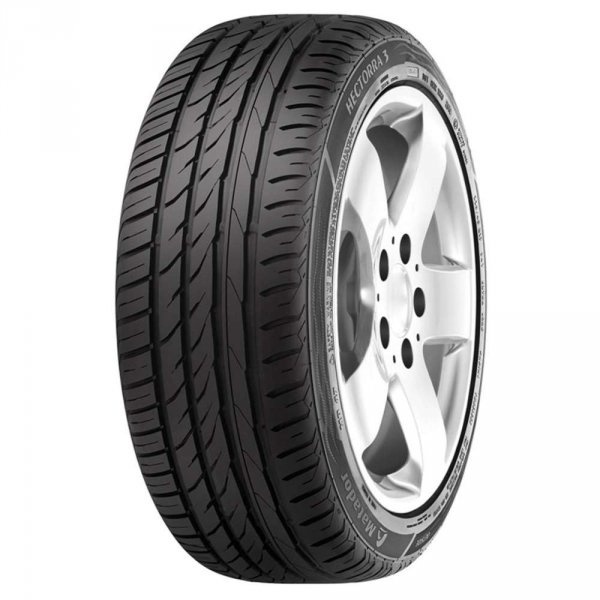 Matador MP 47 Hectorra 3 195/50 R16 88V