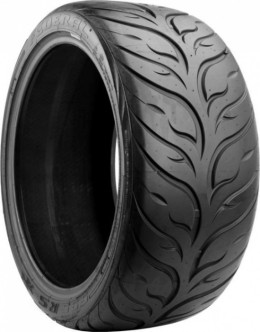 Federal 595 RS-RR 275/35 R18 95W