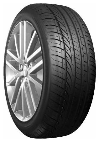 Horizon HU901 265/50 R19 106W