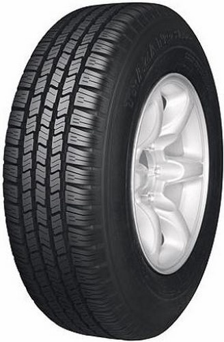 Satoya Cargo S 185/75 R16C 104/102R