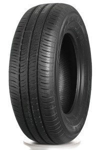 Maxxis MP 10 Pragmatra 175/65 R14 82H не шип