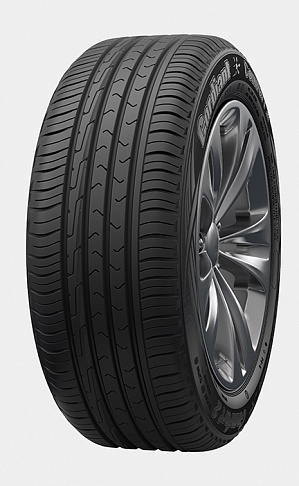 Cordiant Comfort 2 185/65 R14 90H