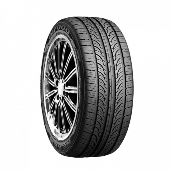 Roadstone N7000 205/45 R17 88W