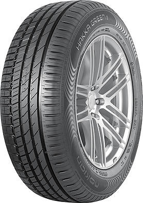 Nokian Hakka Green 2 175/65 R14 86T