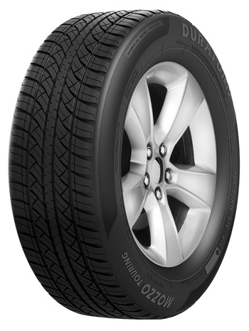 Duraturn Mozzo Touring 215/65 R16 98H