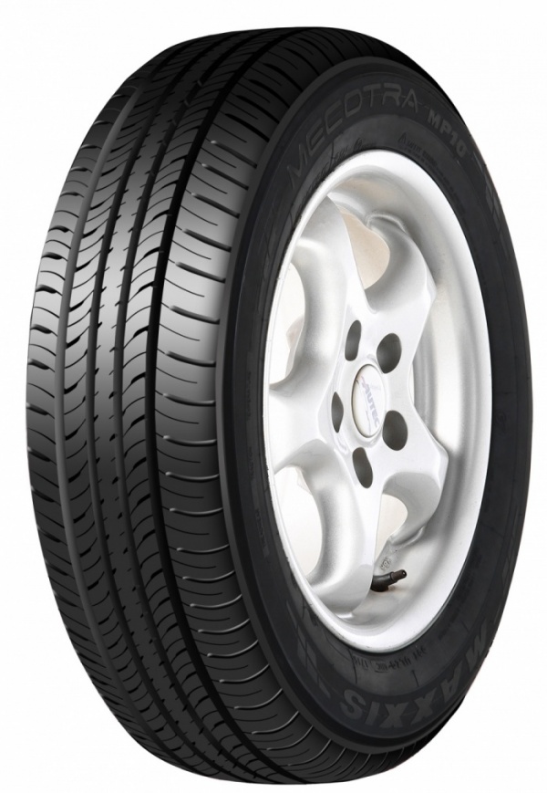 Maxxis MP 10 185/55 R15 82H