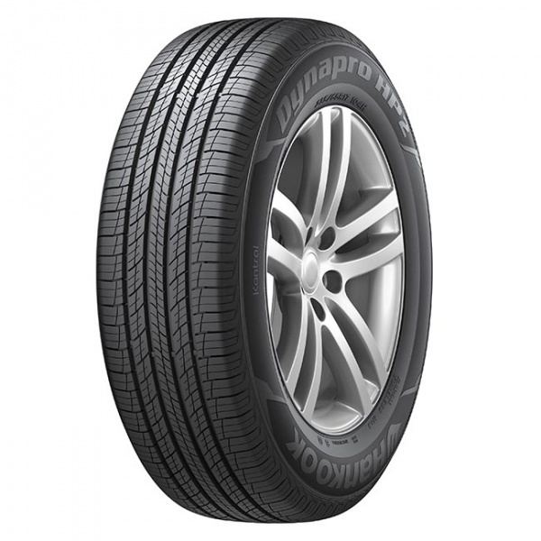 Hankook Dynapro HP2 RA33 245/55 R19 103H  