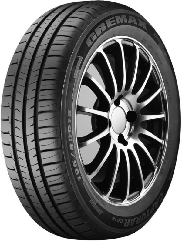 Gremax Capturar CH3 265/65 R17 112T