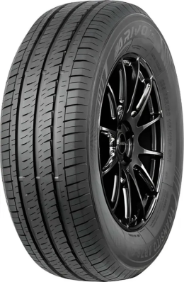 Arivo Transito ARZ 6-C 235/65 R16C 115/113R  