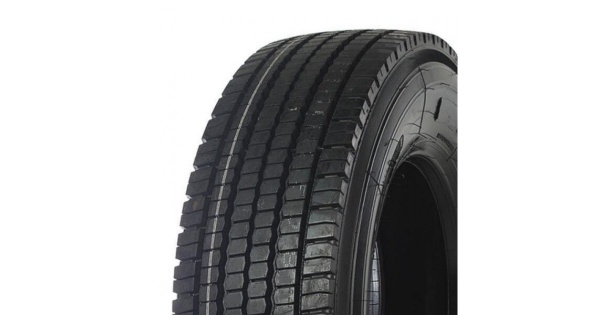 Autogrip 980D 9.5 17.5 143/141J ведущая