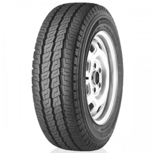 Collins (наварка) Cargo Plus 225/65 R16C 112/110R