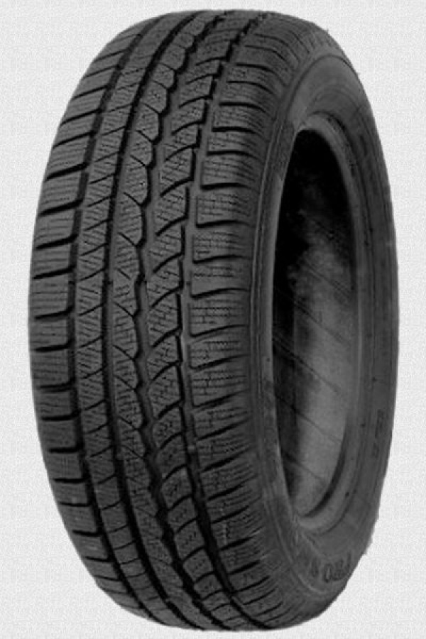 Profil (наварка) PS790 195/60 R15 88T не шип