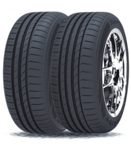 WestLake Zuper Eco Z-107 205/55 R16 94W  