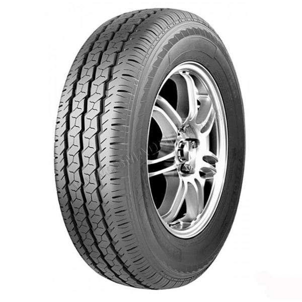 Annaite AN900 195/70 R15C 104/102R