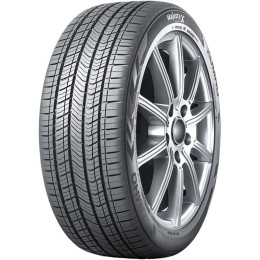 Kumho Majesty 9 Solus TA92 265/45 R20 108W XL 