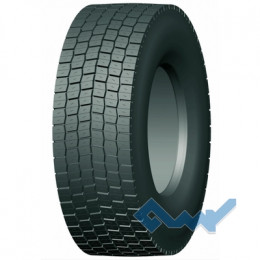 Compasal CPD38 315/80 R22.5 157/154M ведущая