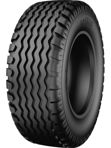 Petlas UN1 400/60-15.5 145A8 (14сл). TL