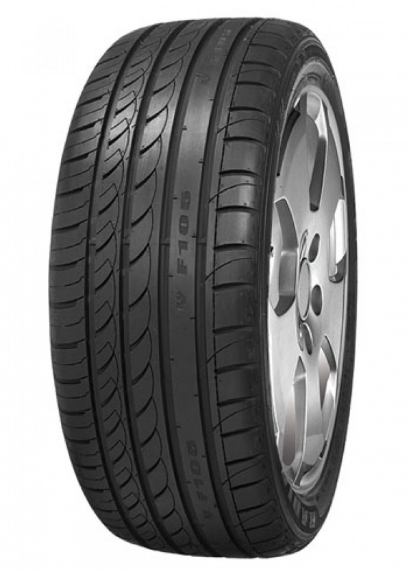 Tristar Sportpower 225/55 R18 98V