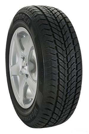 Cooper Weather Master SA2 215/45 R17 91V не шип