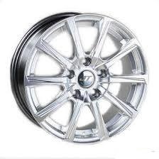 JT 2033 HS R15 W6,5 PCD5x112 ET38 DIA73,1