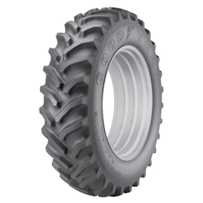 Goodyear Dyna Torq 650/75 R32 172A8/B