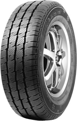 Mirage MR-W300 195/80 R14C 106/104R не шип