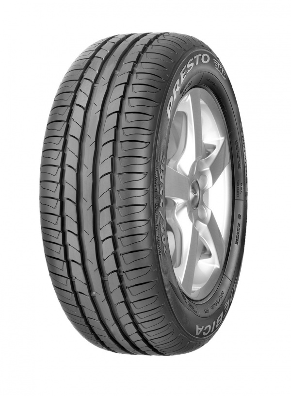Debica Presto HP 205/55 R16 91V