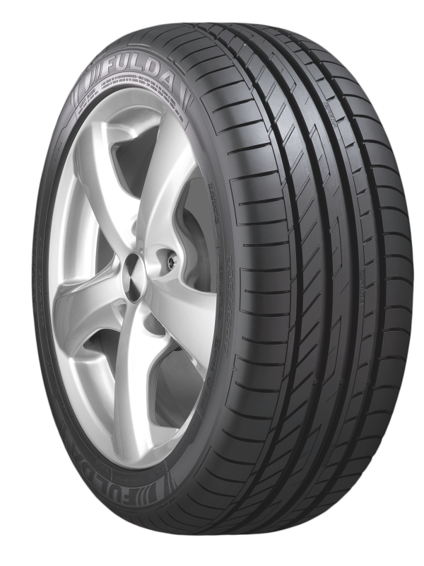 Fulda SportControl 205/50 R16 87V
