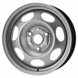 KFZ 7820 SL R15 W4,5 PCD3x112 ET23.5 DIA57,1