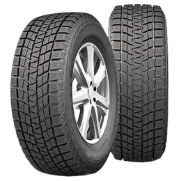 Habilead RW501 215/75 R15C 109/97T