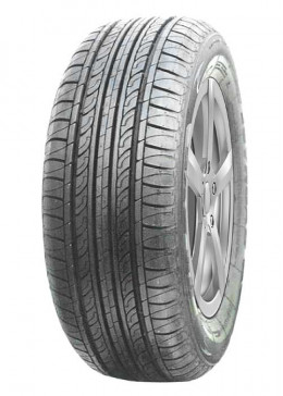 Joyroad HP RX3 185/65 R14 86H