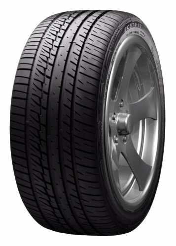 Marshal Matrac X3 KL17 245/70 R16 107H