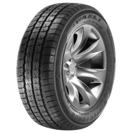 Wanli SW103 235/65 R16C 115/113R не шип