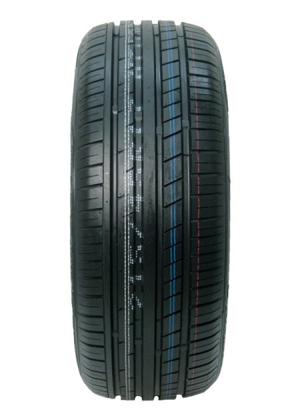 Zeetex HP 2000 215/55 R17 98W не шип