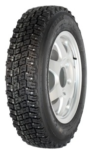 Кама И-511 175/80 R16 88Q не шип