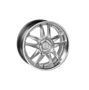 Aleks F310 HS R18 W8 PCD5x114,3 ET48 DIA73,1