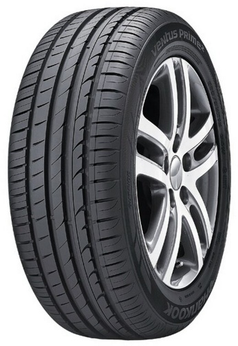 Hankook Ventus Prime 2 K115 215/70 R16 100H  