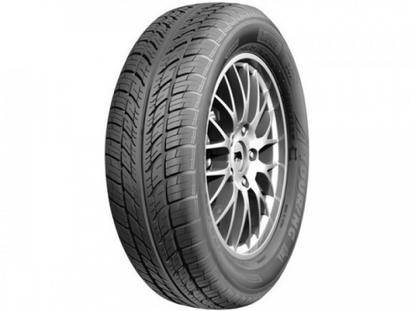 Orium 301 Touring 185/70 R14 88T не шип