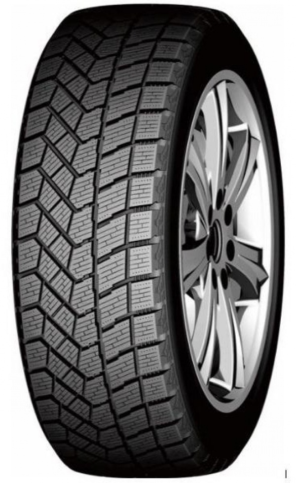Aplus A505 285/60 R18 116T не шип
